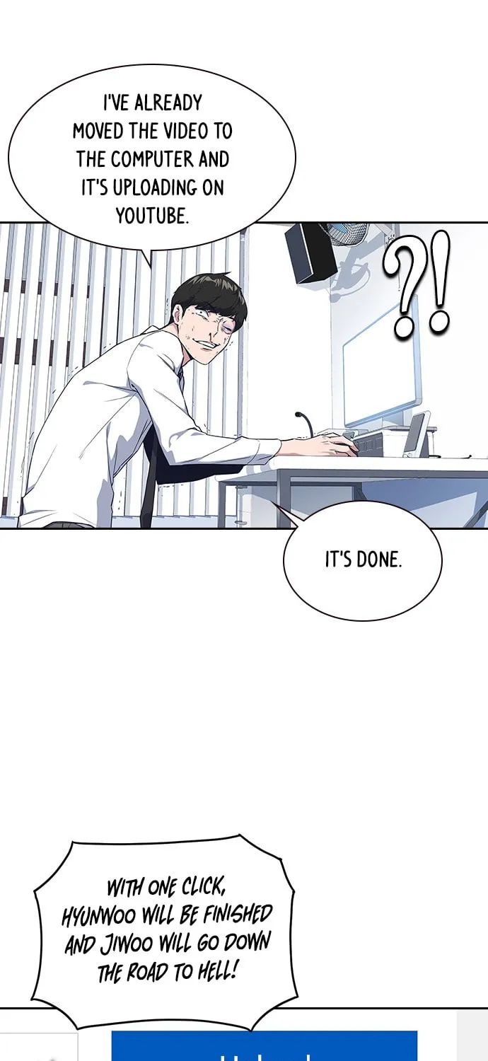 Study Group Chapter 17 page 58 - 