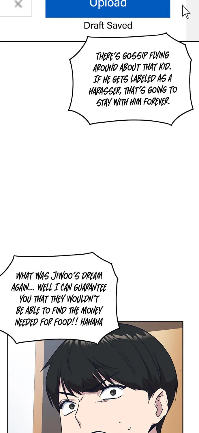 Study Group Chapter 17 page 59 - 