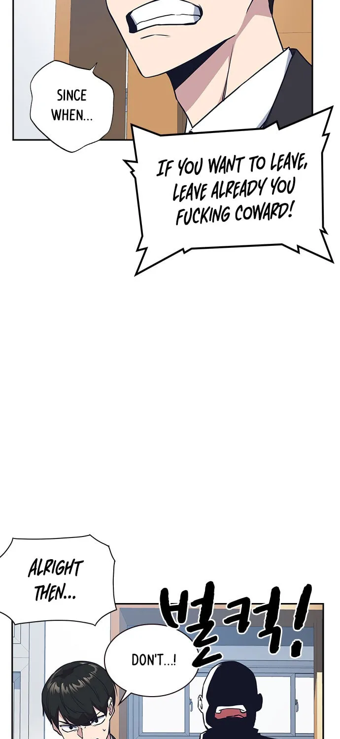 Study Group Chapter 17 page 60 - 