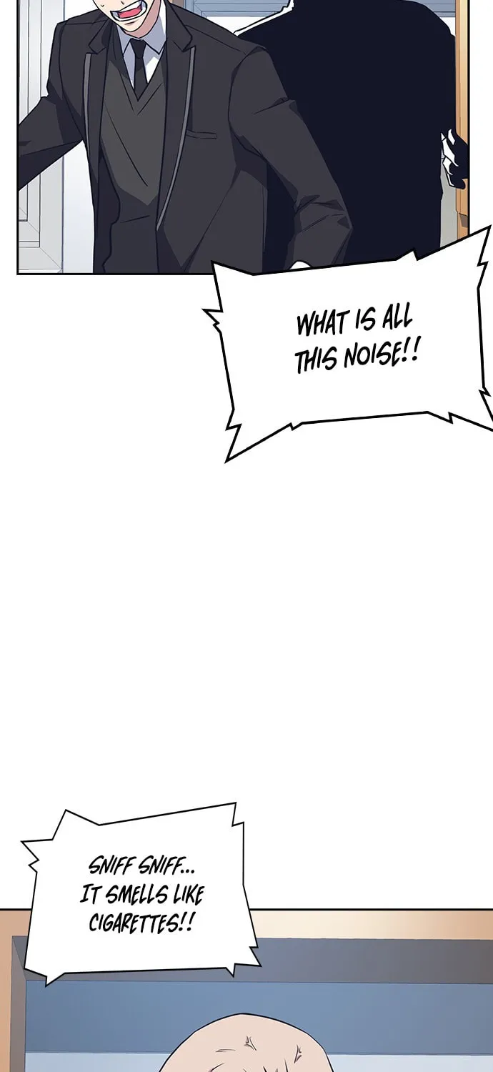 Study Group Chapter 17 page 61 - 