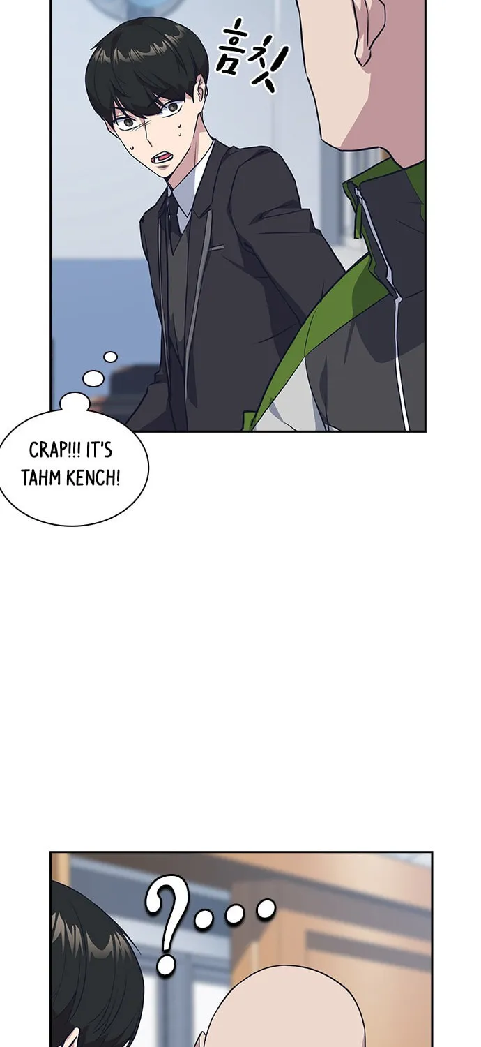 Study Group Chapter 17 page 63 - 