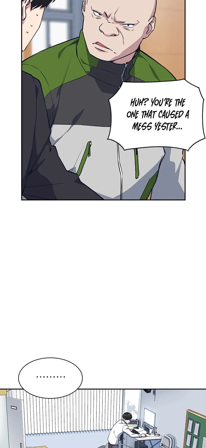 Study Group Chapter 17 page 64 - 