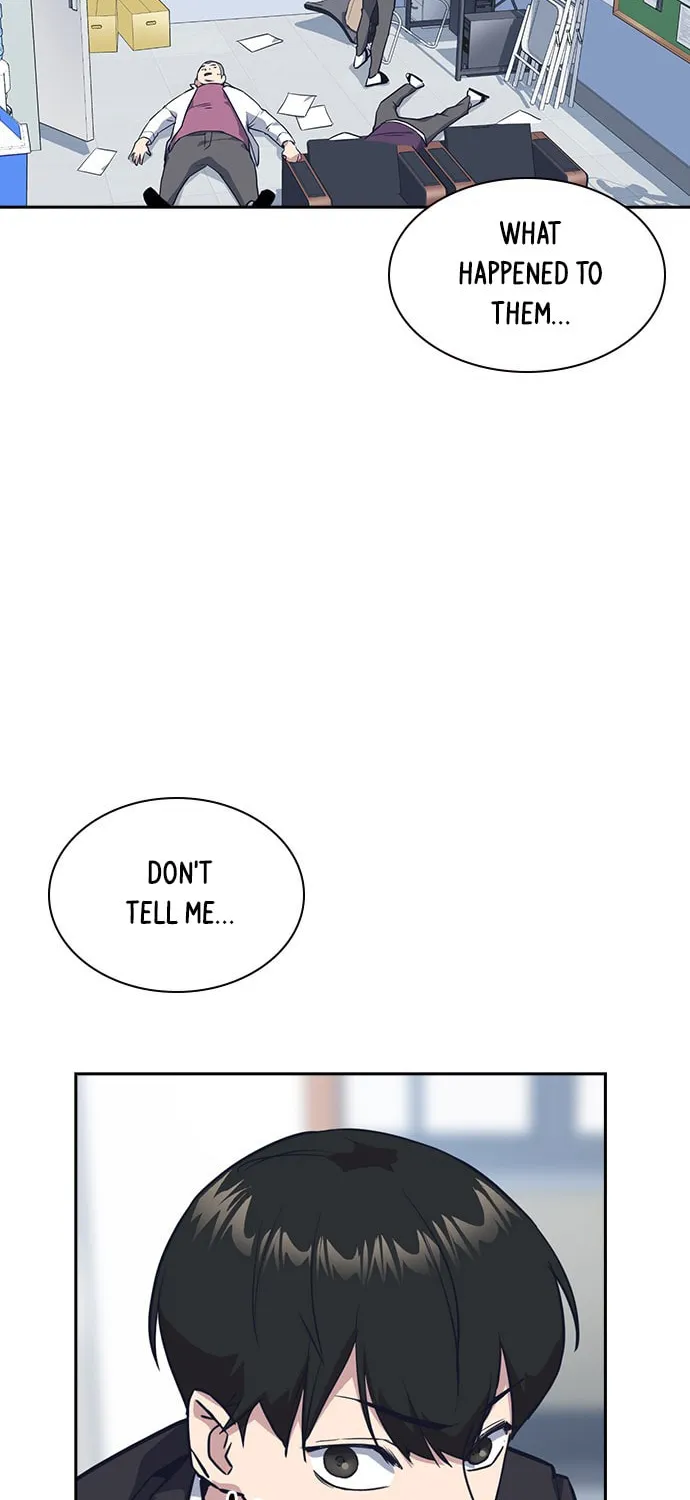 Study Group Chapter 17 page 65 - 
