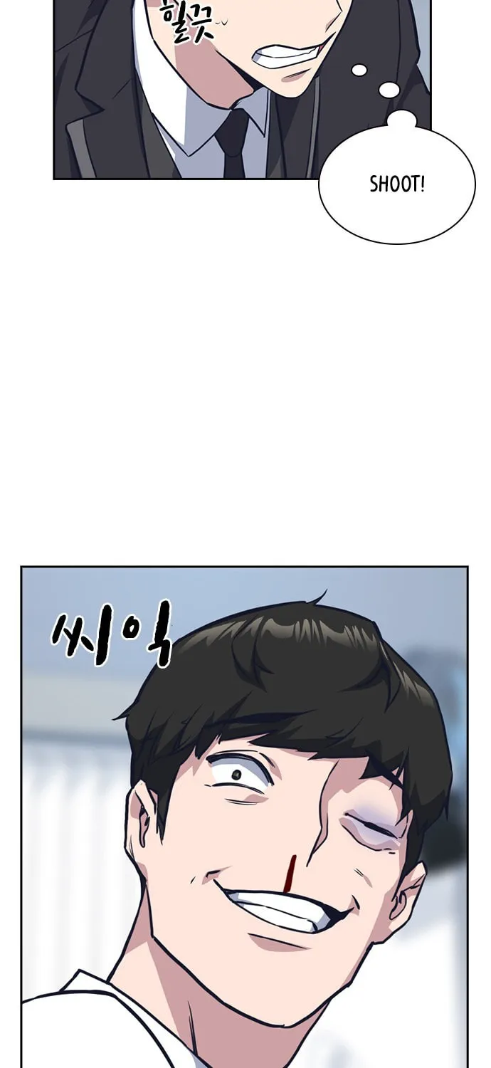 Study Group Chapter 17 page 66 - 