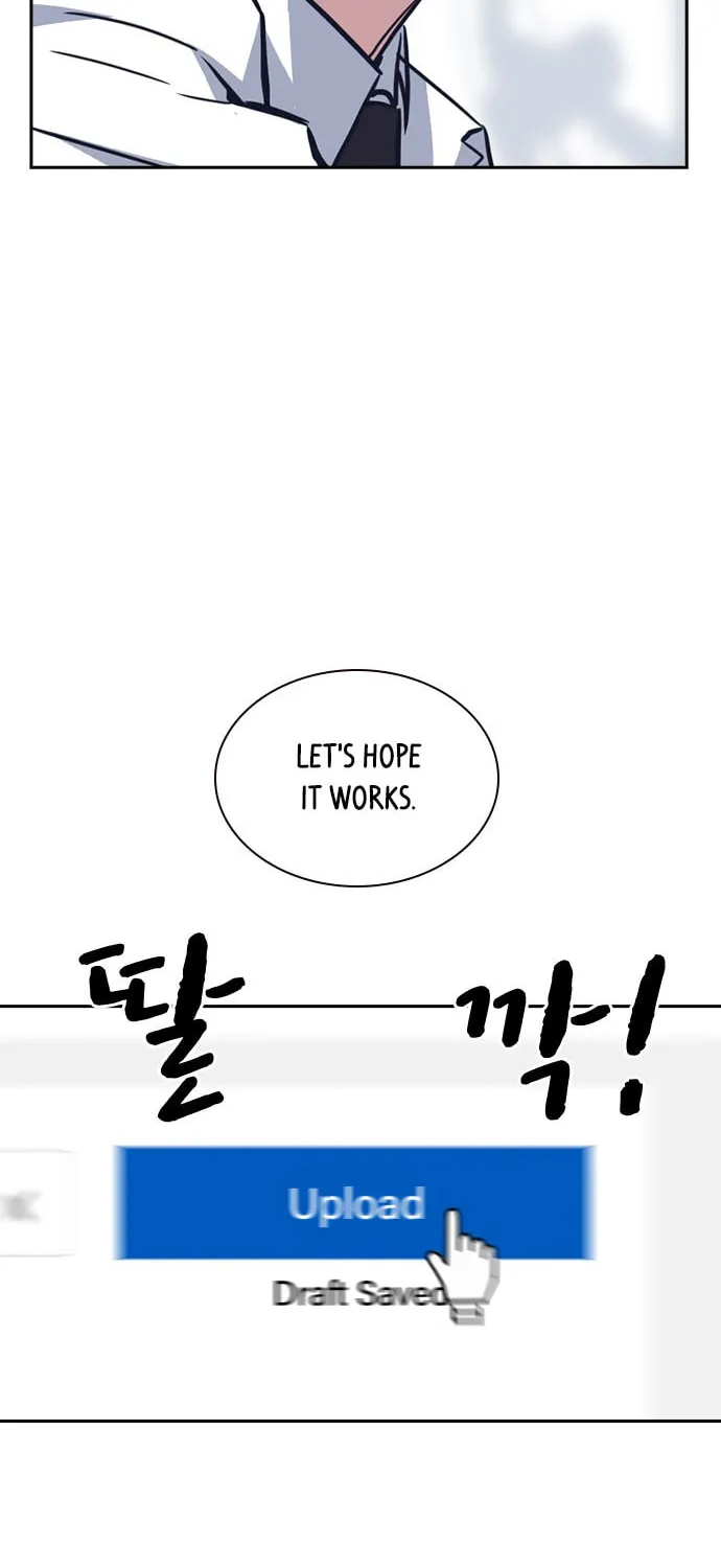 Study Group Chapter 17 page 67 - 