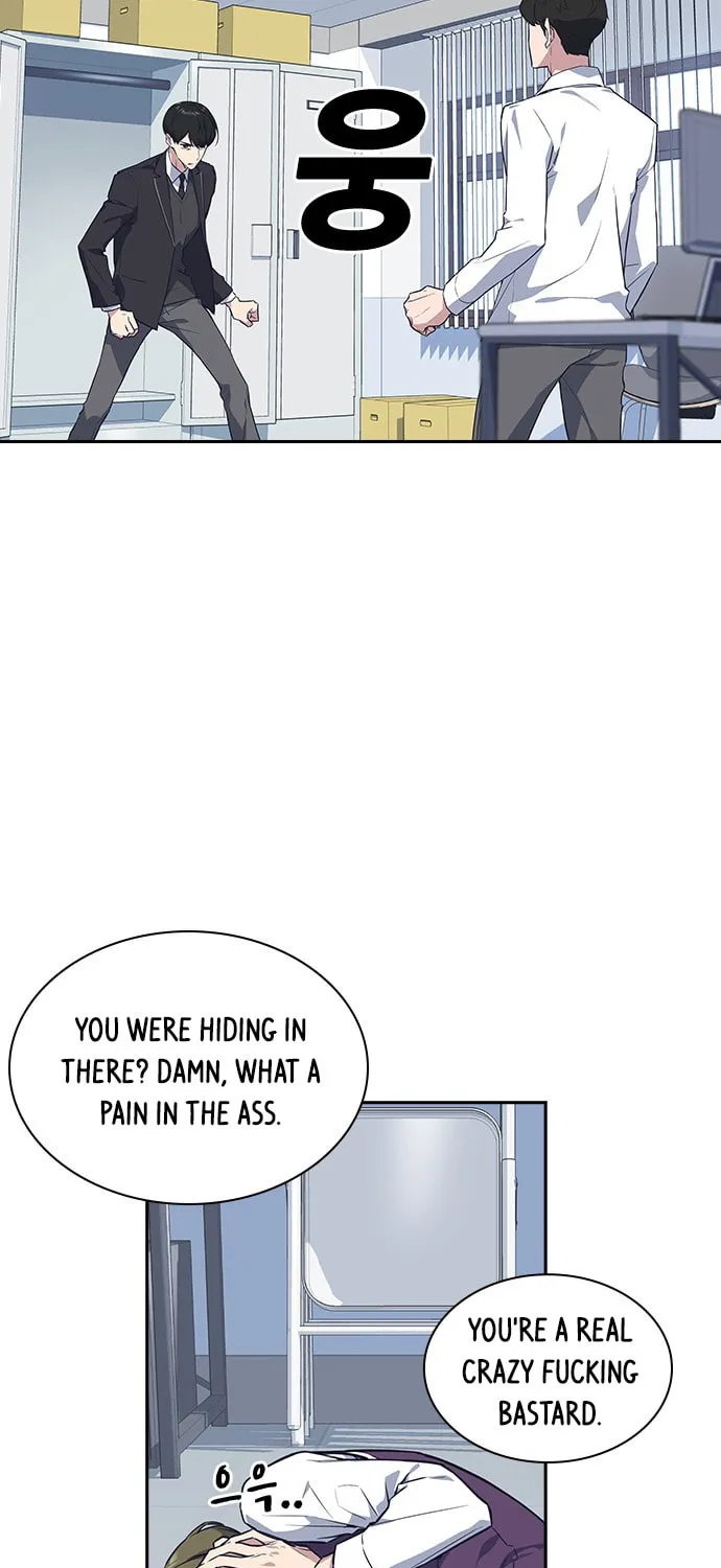 Study Group Chapter 17 page 8 - 