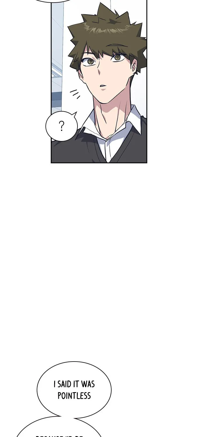 Study Group Chapter 17 page 73 - 