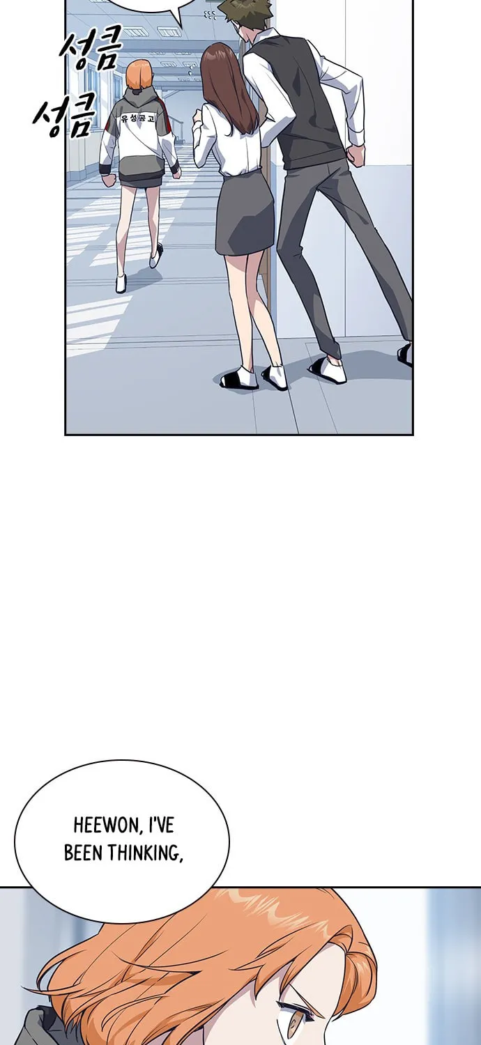 Study Group Chapter 17 page 75 - 