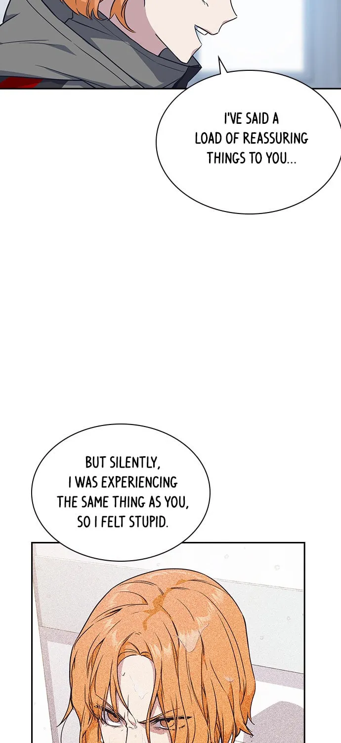 Study Group Chapter 17 page 76 - 