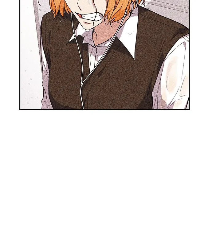 Study Group Chapter 17 page 77 - 