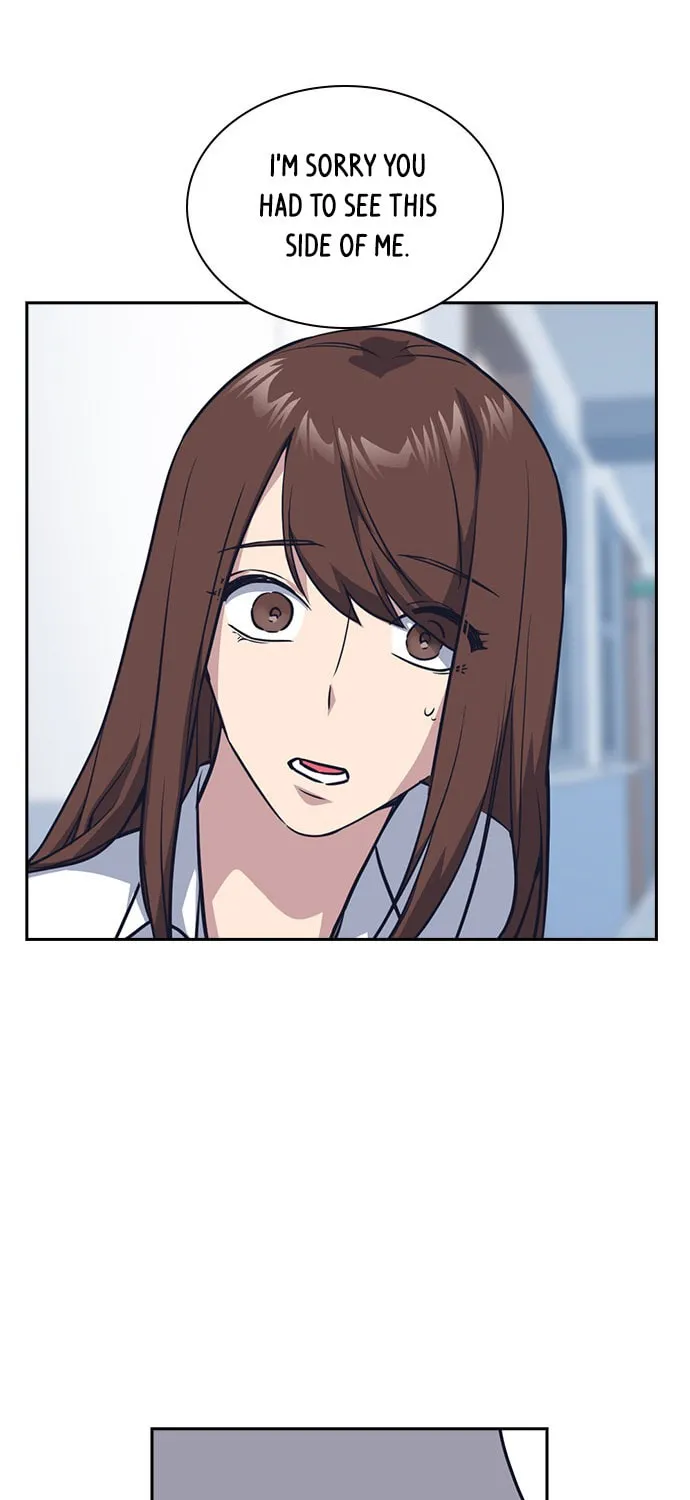 Study Group Chapter 17 page 78 - 