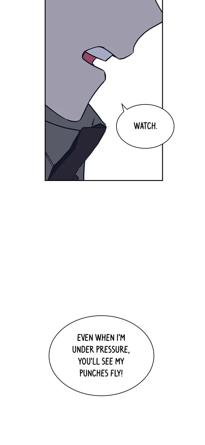 Study Group Chapter 17 page 79 - 