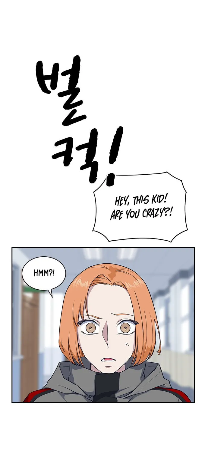 Study Group Chapter 17 page 80 - 