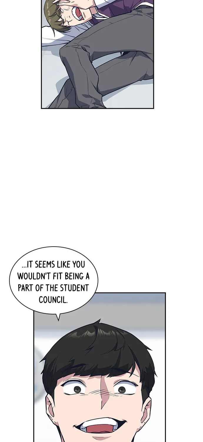 Study Group Chapter 17 page 9 - 