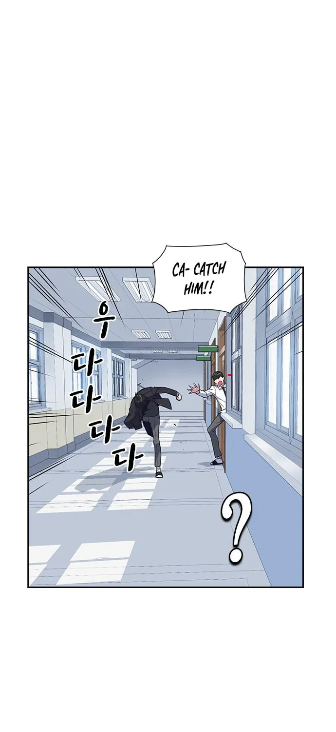 Study Group Chapter 17 page 81 - 