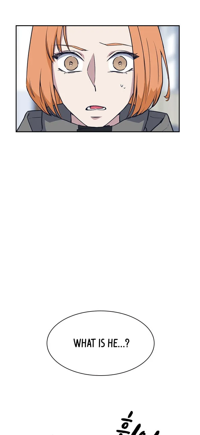 Study Group Chapter 17 page 82 - 