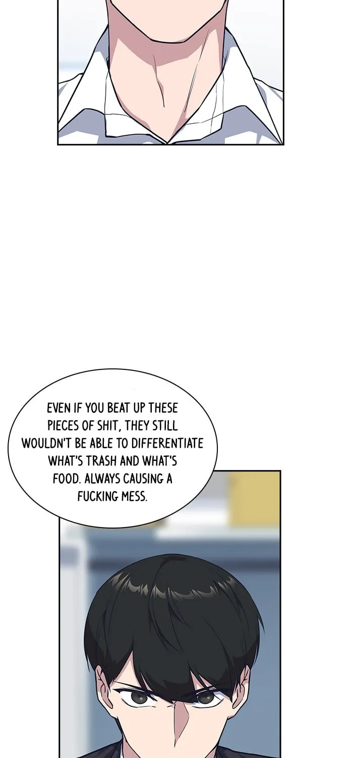 Study Group Chapter 17 page 10 - 