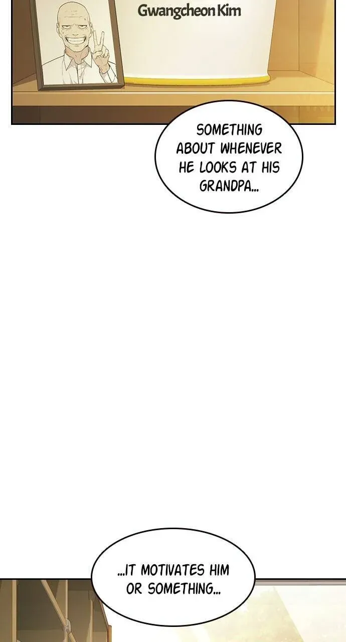 Study Group Chapter 18.1 page 3 - 