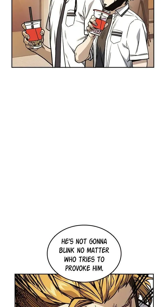 Study Group Chapter 18.1 page 6 - 