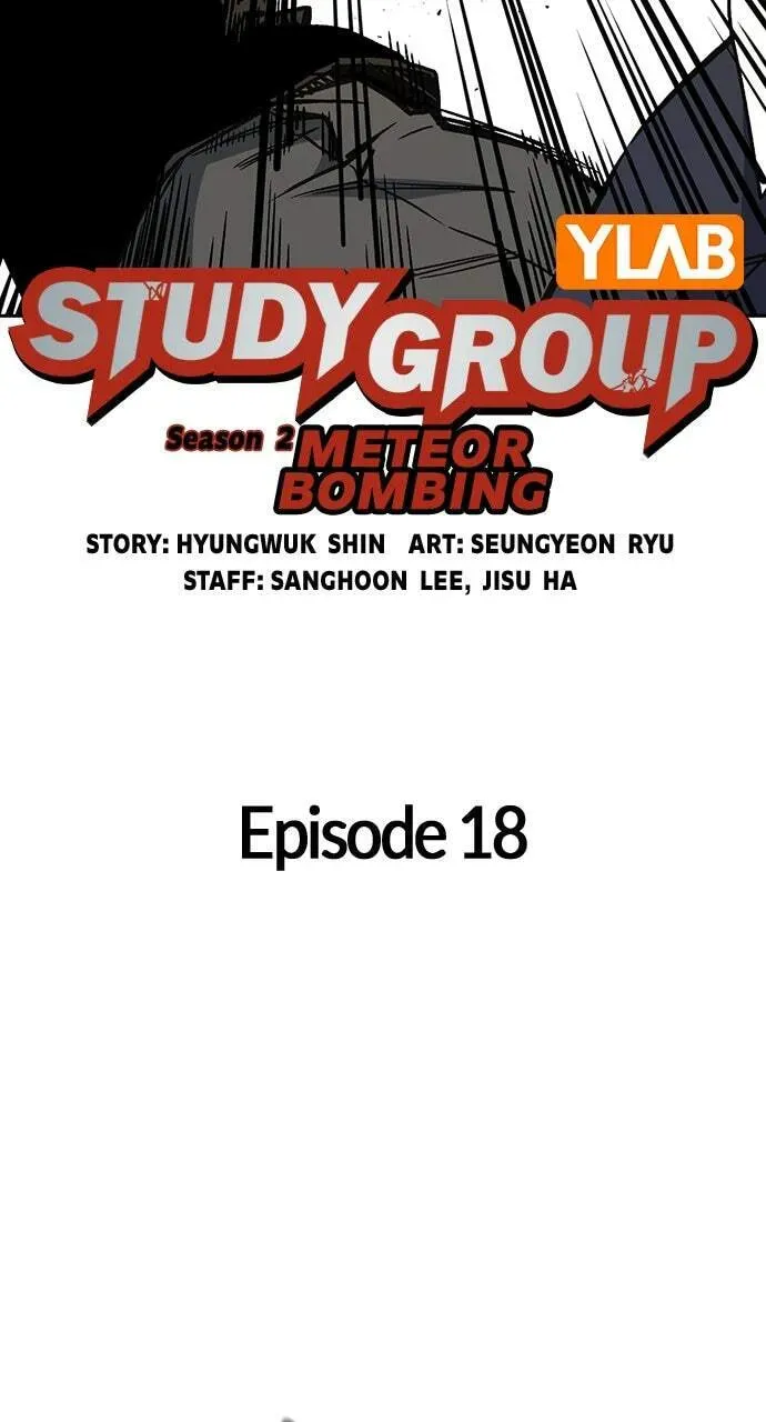 Study Group Chapter 18.1 page 9 - 