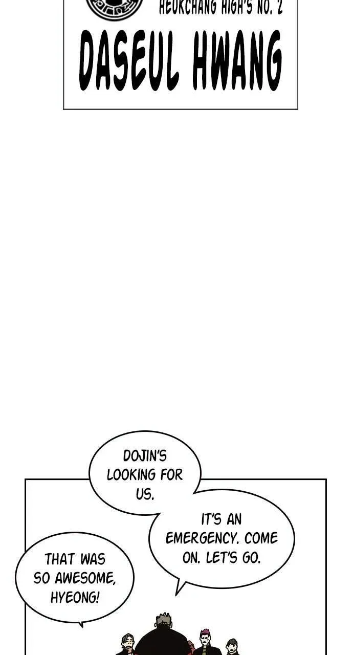 Study Group Chapter 18.1 page 84 - 