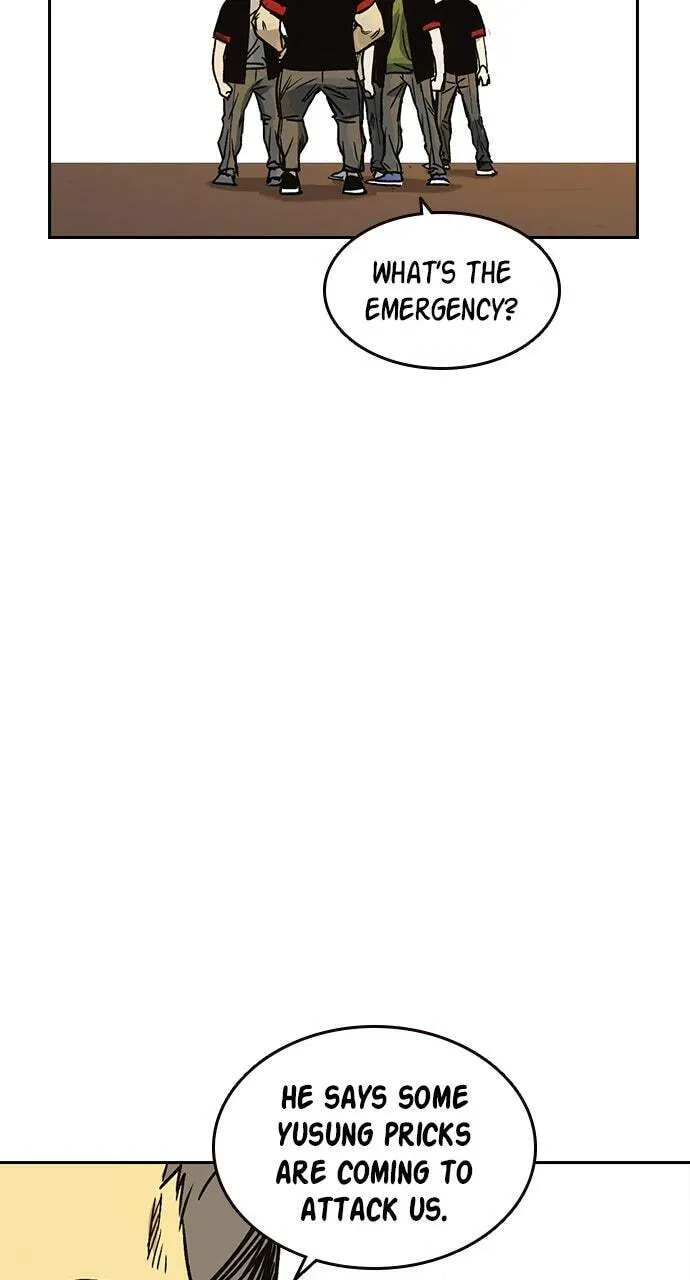 Study Group Chapter 18.1 page 85 - 