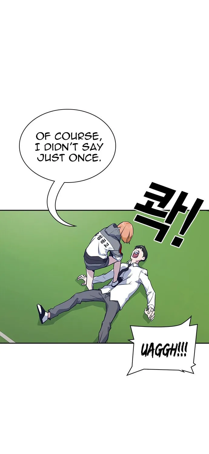 Study Group Chapter 18 page 101 - 