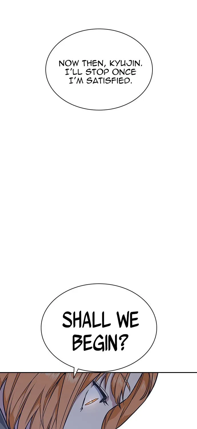 Study Group Chapter 18 page 102 - 