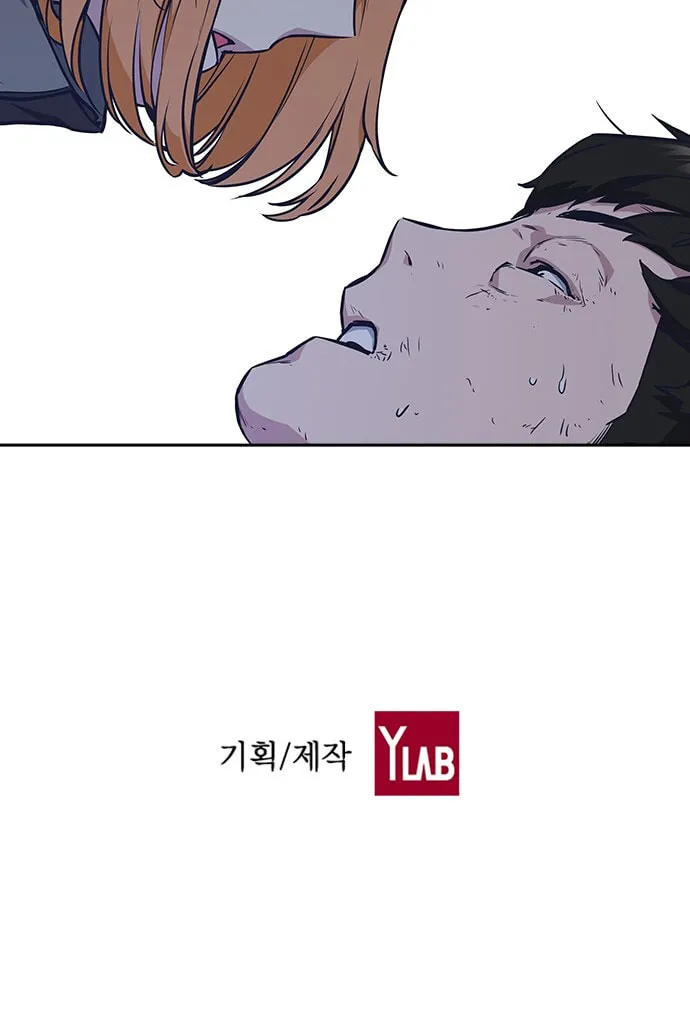 Study Group Chapter 18 page 103 - 