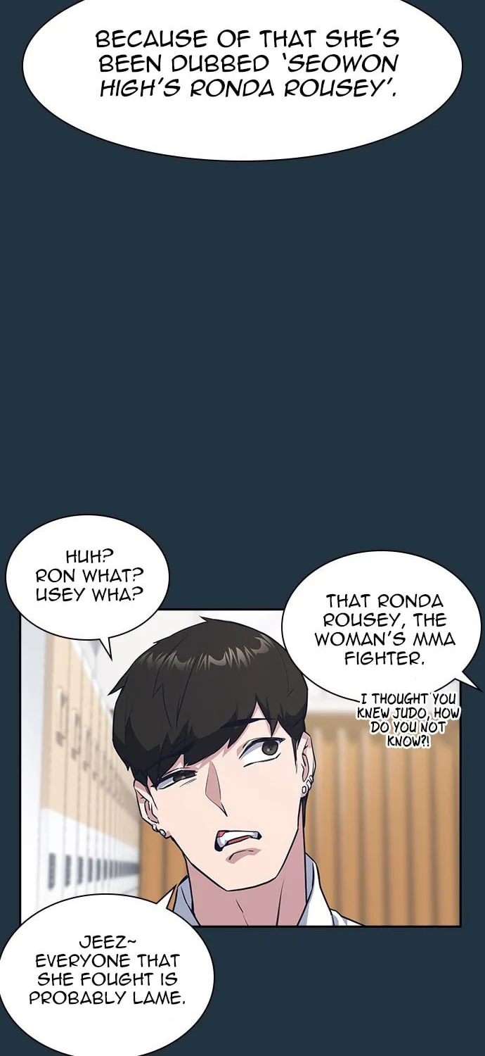 Study Group Chapter 18 page 15 - 