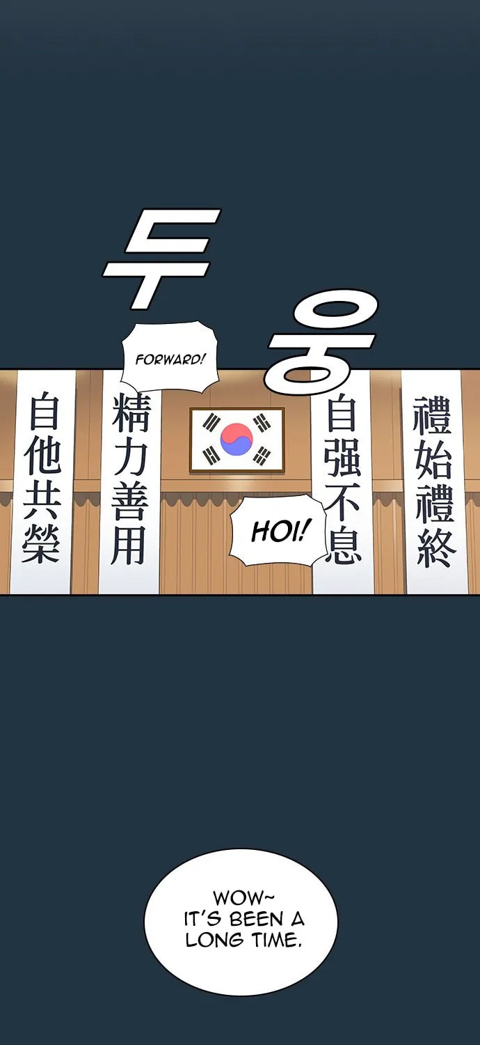 Study Group Chapter 18 page 3 - 