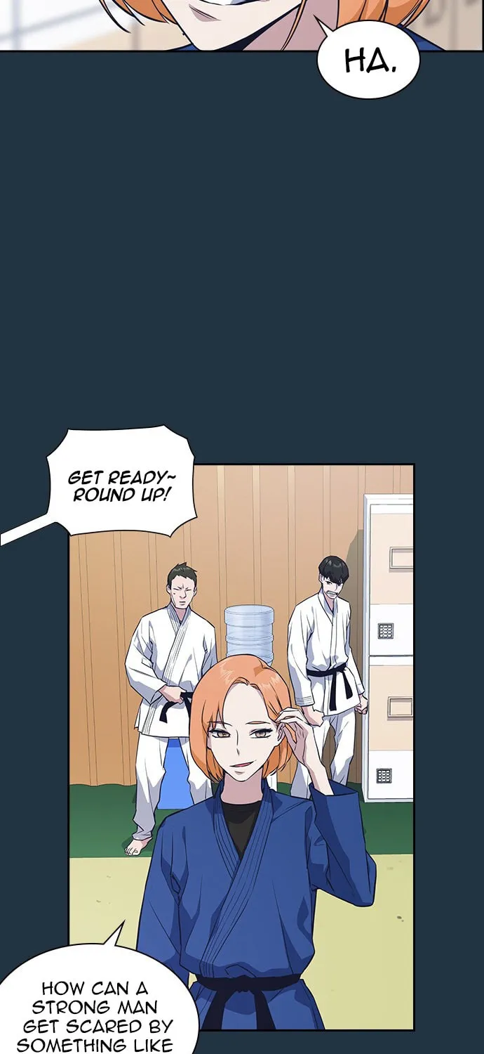 Study Group Chapter 18 page 28 - 