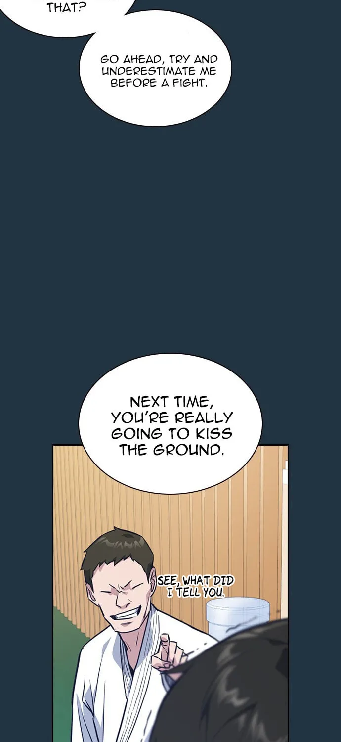 Study Group Chapter 18 page 29 - 