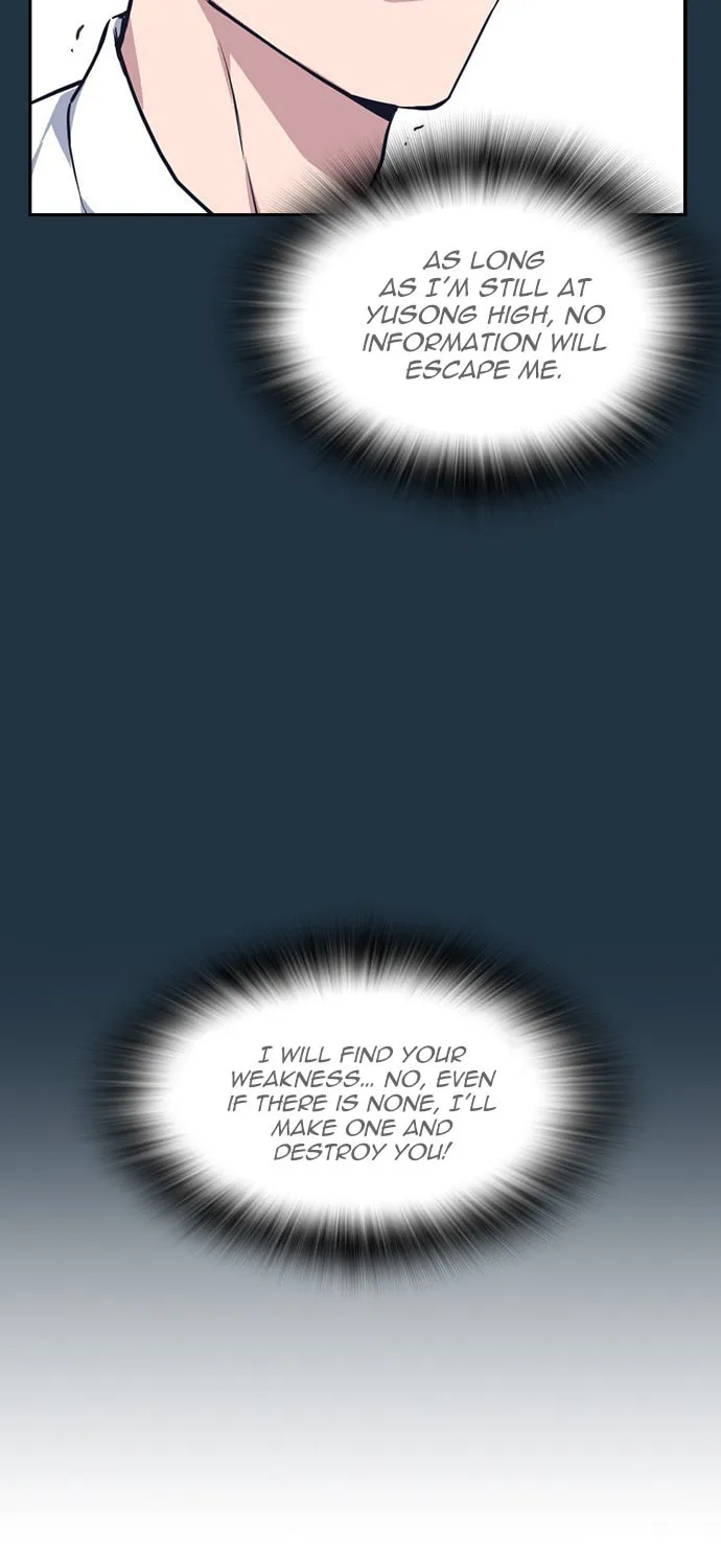 Study Group Chapter 18 page 31 - 