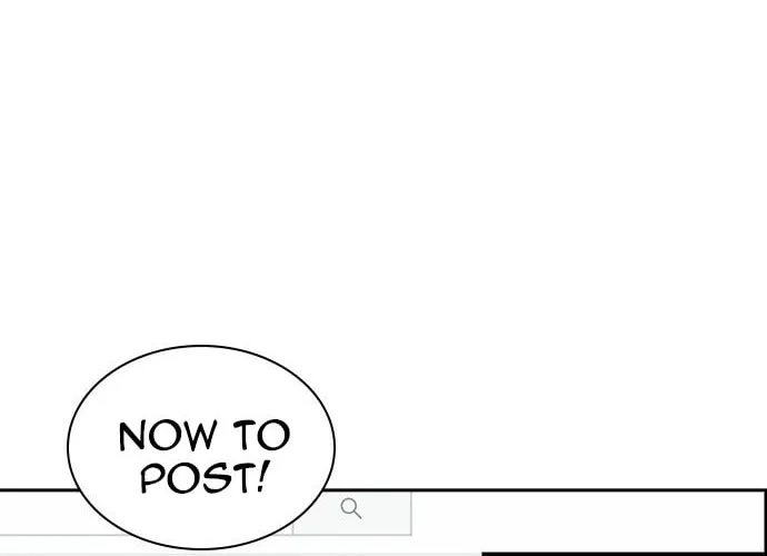 Study Group Chapter 18 page 33 - 