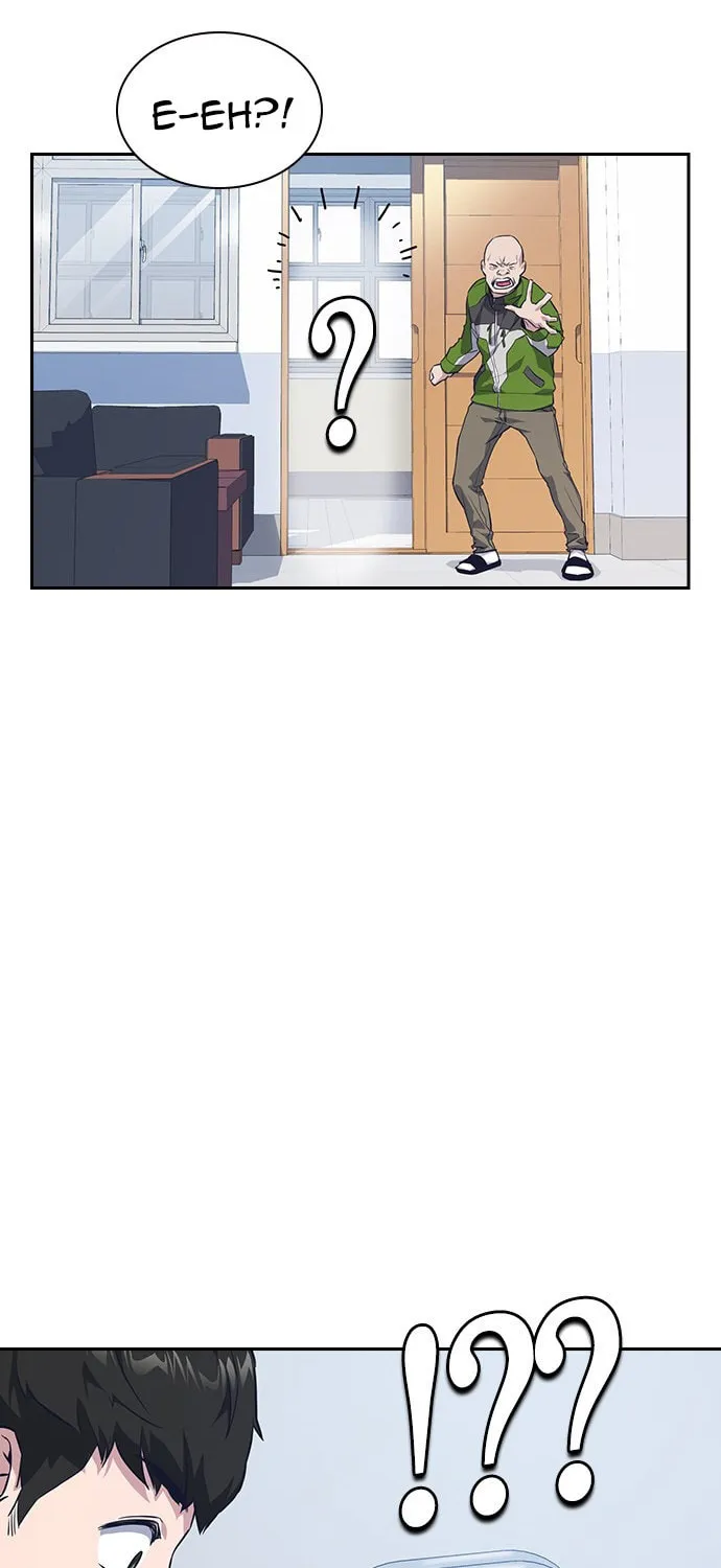 Study Group Chapter 18 page 37 - 