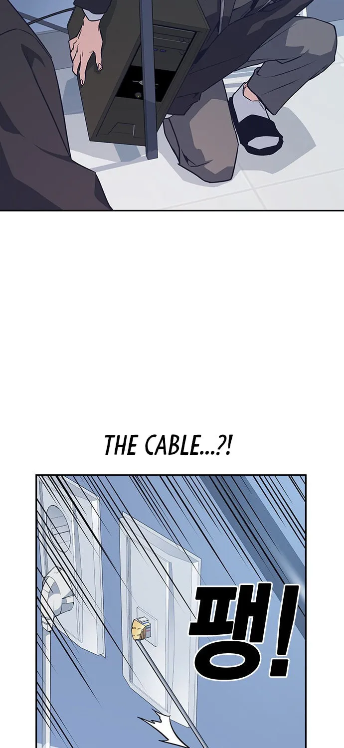 Study Group Chapter 18 page 39 - 