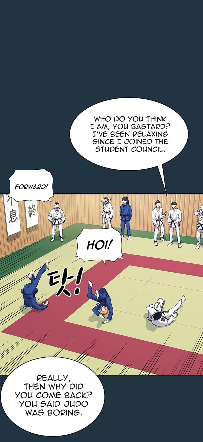 Study Group Chapter 18 page 5 - 