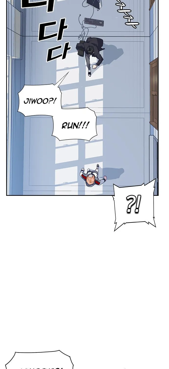 Study Group Chapter 18 page 46 - 