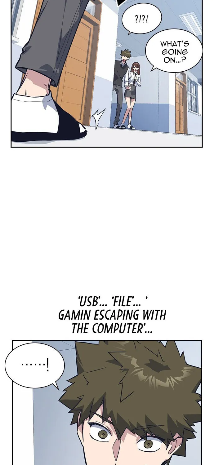 Study Group Chapter 18 page 50 - 