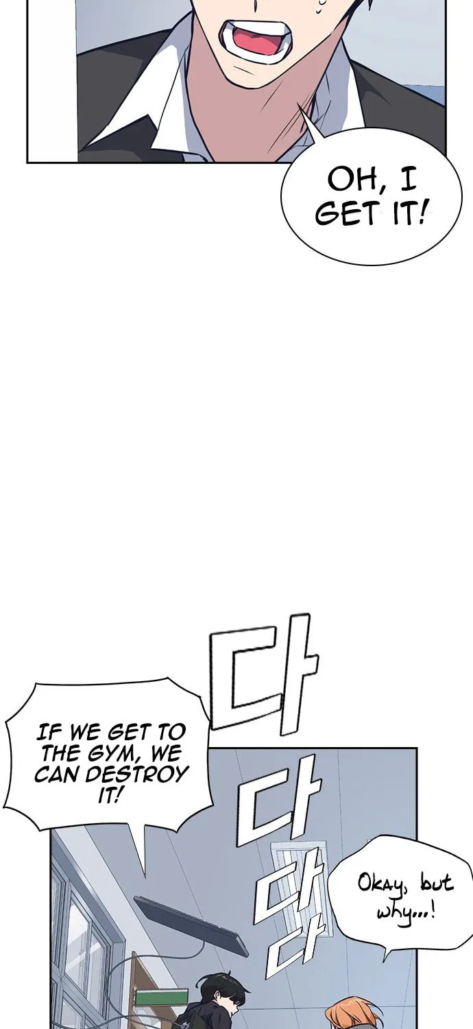 Study Group Chapter 18 page 51 - 