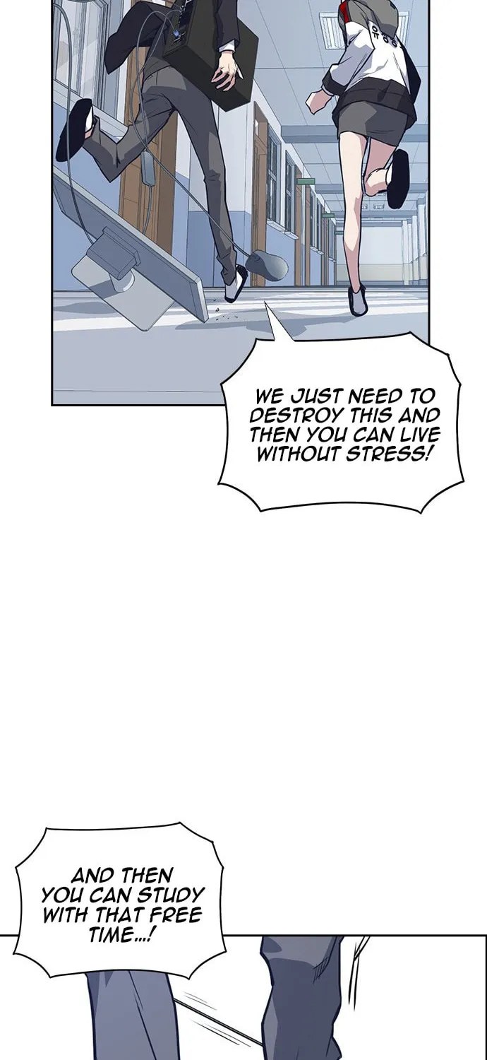 Study Group Chapter 18 page 52 - 
