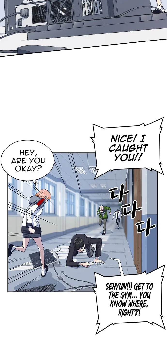 Study Group Chapter 18 page 56 - 