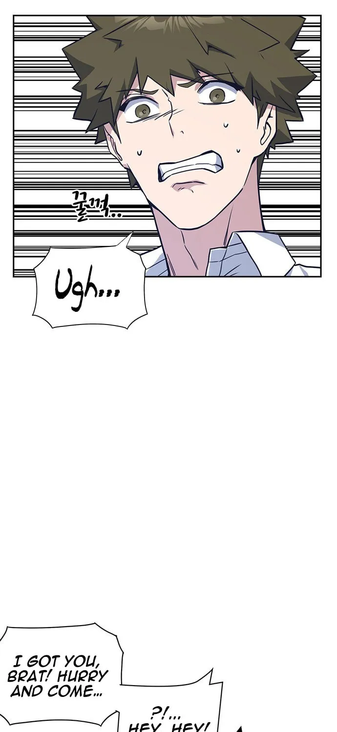 Study Group Chapter 18 page 58 - 