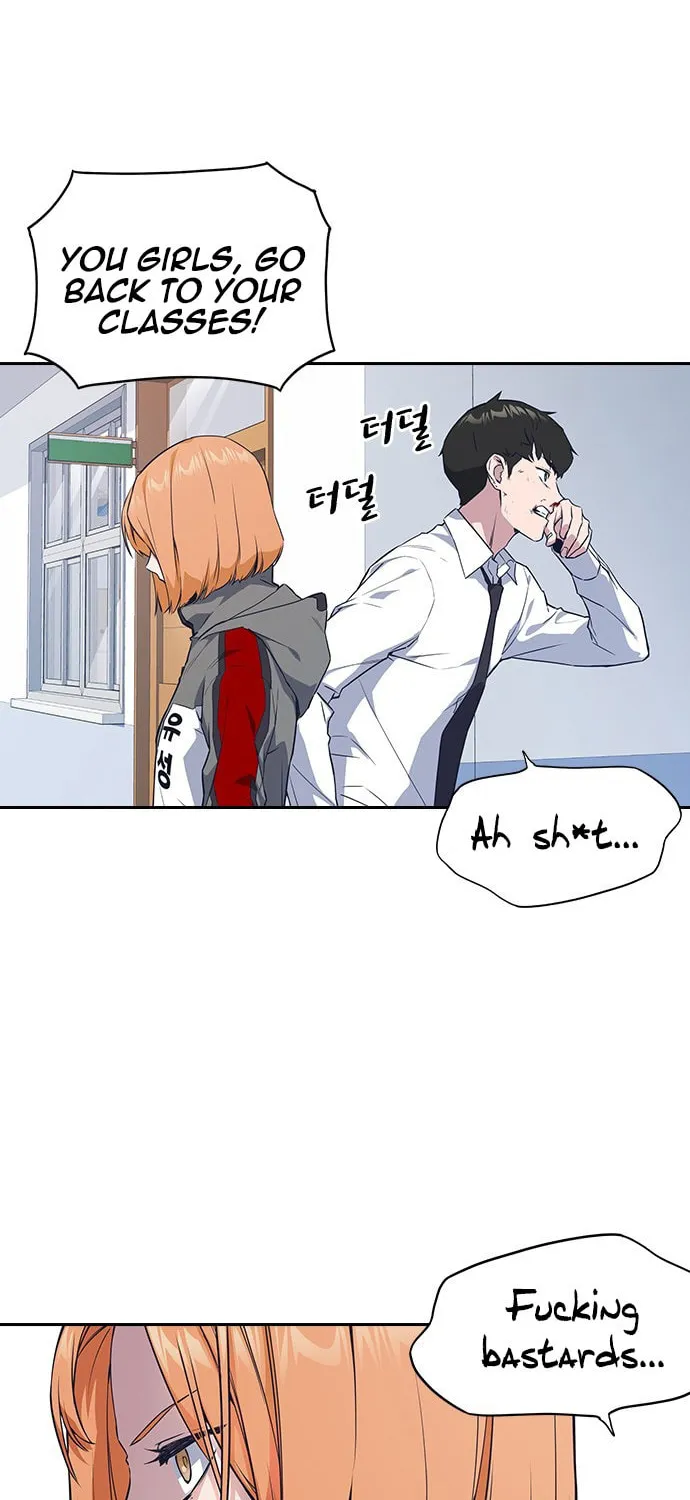 Study Group Chapter 18 page 61 - 