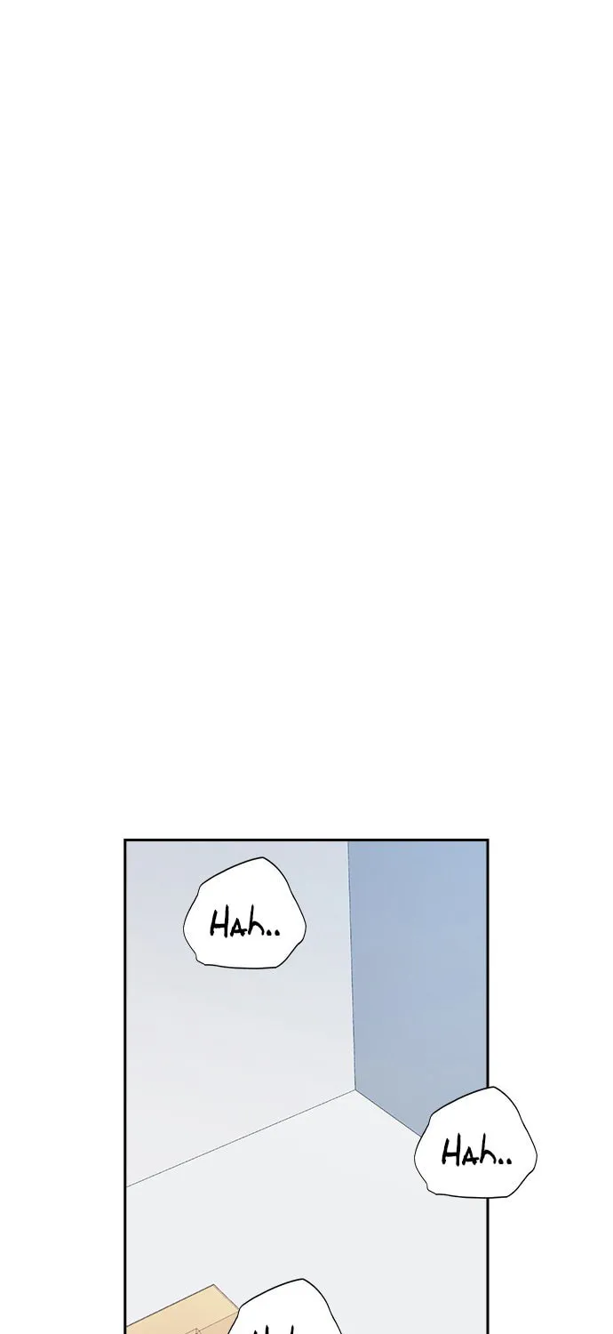 Study Group Chapter 18 page 63 - 