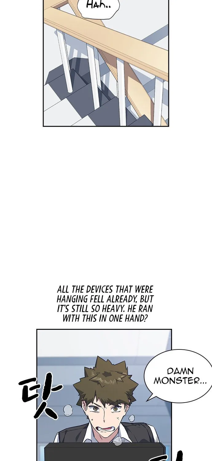 Study Group Chapter 18 page 64 - 