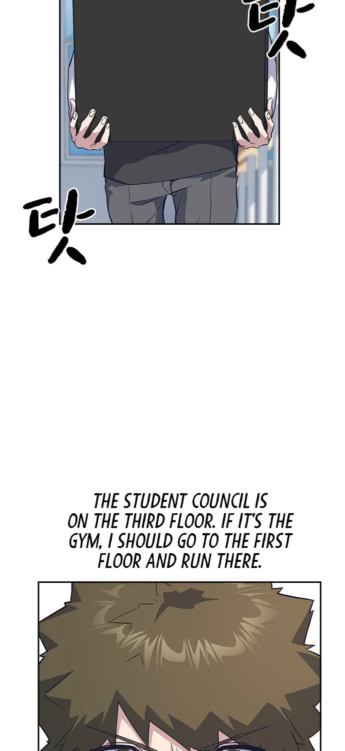 Study Group Chapter 18 page 65 - 