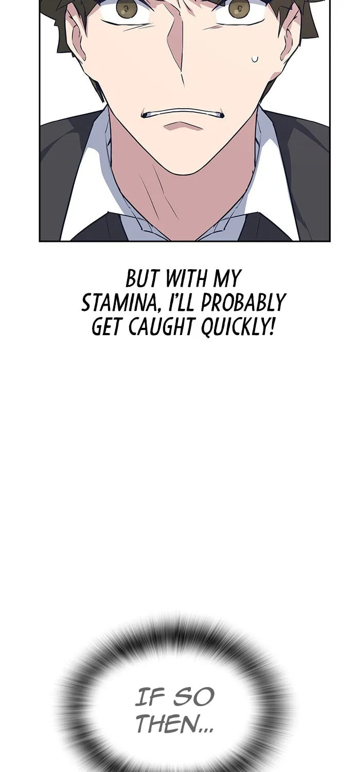 Study Group Chapter 18 page 66 - 