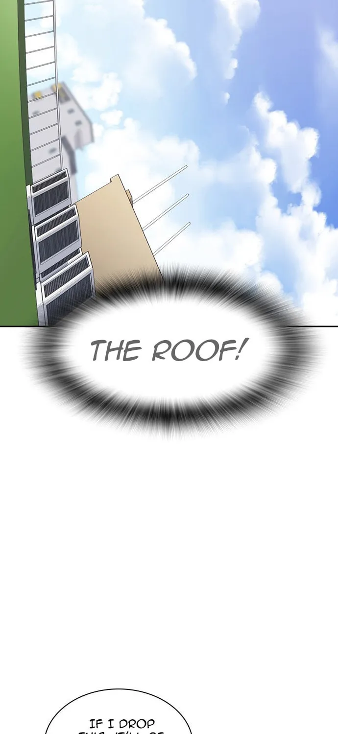 Study Group Chapter 18 page 69 - 